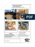 Plan Ethiopia Newsletter Jan2014 0