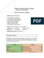 Grupo 2 Transacciones Al Balance