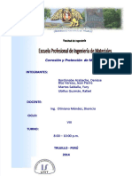 PDF Lab n04 Velocidad de Corrosion Compress