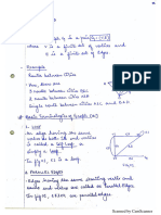 DSTL UNIT 05 PART 2 - Graphs