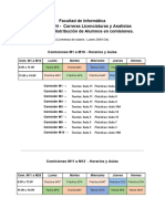 EPA COC MATE0 Distribucion de Alumnos en Comisione 240106 015303