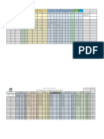 Copia de DS-F-118 - Informe Gestión - Predial - 2023