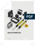 Guia de Produtos 2022 - Compactado