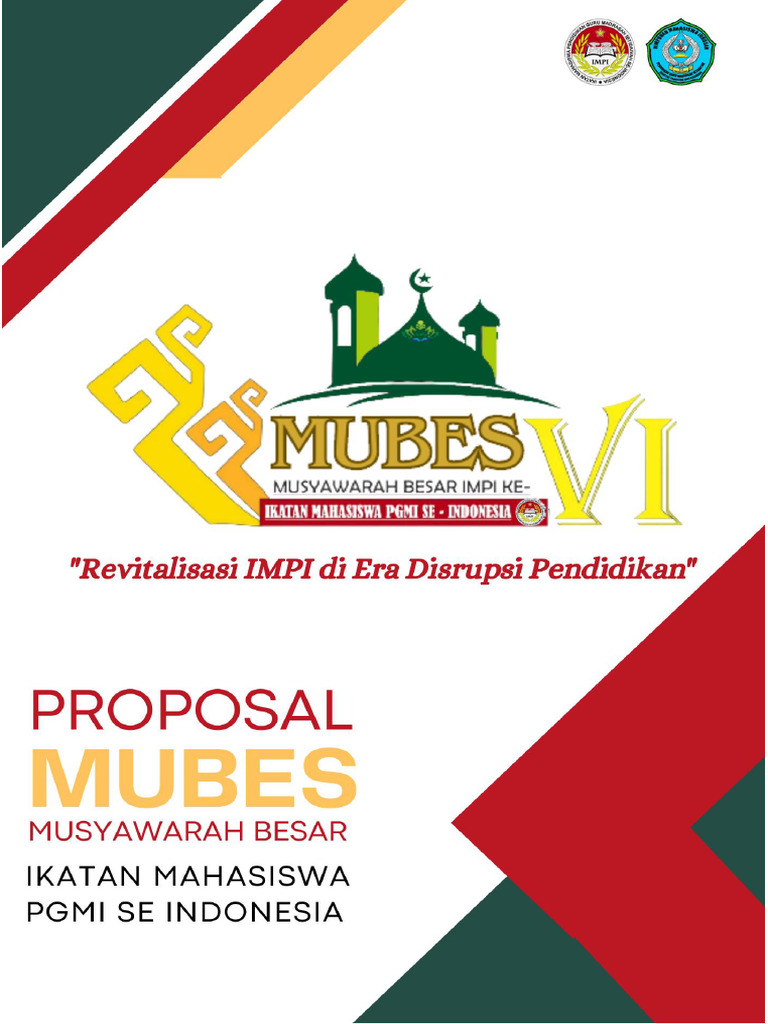 Biaya Asrama UIN Raden Intan Lampung | PDF | Karier & Perkembangan