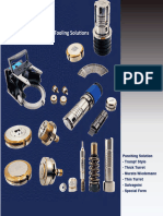 （已压缩）BHTIE CNC punch press tooling catalogue 2023 - 230917 - 200847