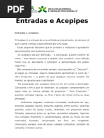 1300582893_sebenta_de_entradas_e_acepipes[1]