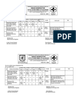 TW Uks 2023 1-4