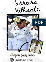 Hotmart Ebook 1 Fuzileiro Naval