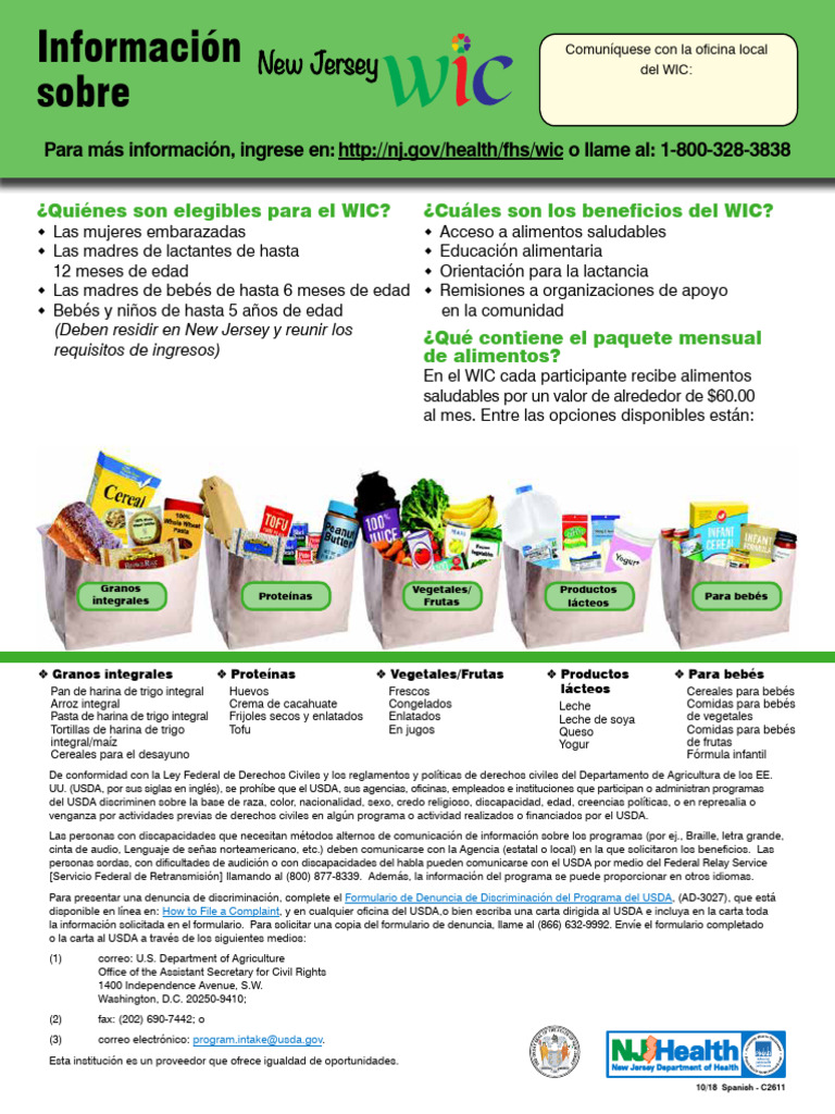 aaw_spanish PDF Cereales Leche