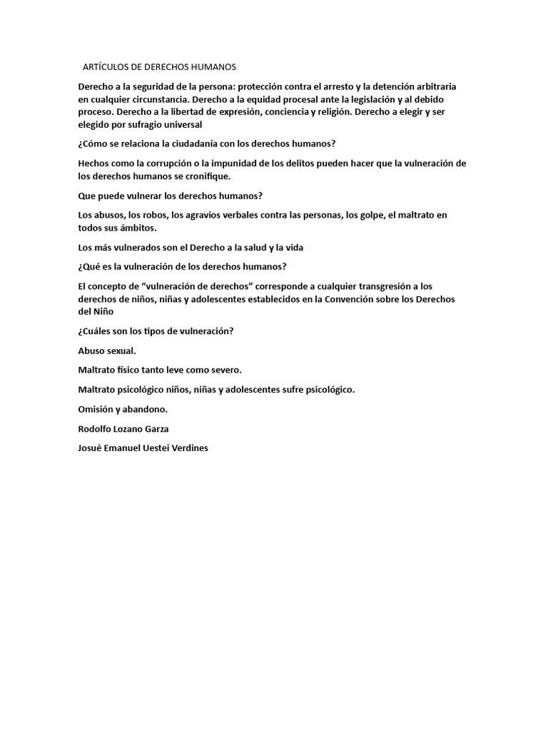 wa0023-pdf