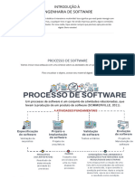 PDF de Estudos para Engenharia de Software 1