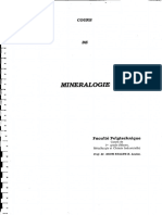 MINERALOGIE_092317