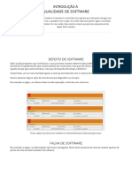 PDF de Estudos para Engenharia de Software 4
