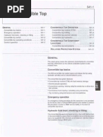 Ferrari Dino 308 GT4 Workshop Manual - Compressed | PDF