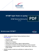 ISTQB Agile Tester Nutshell 2014 May FR