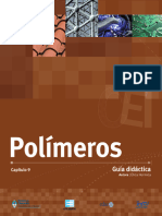 09 Polimeros