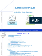 d1 Ordre Du Jour 12 Mai 2014