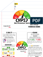 Nps Mapa Extra