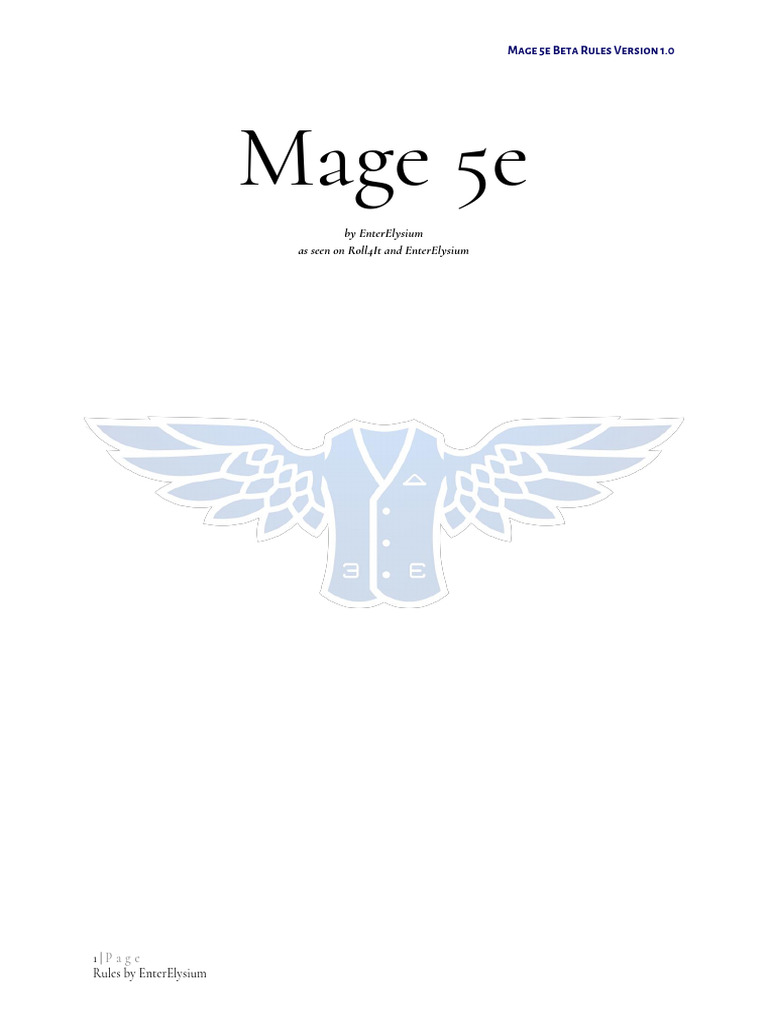 m5-mage-5e-beta-v1-1-pdf