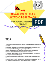TDA2023