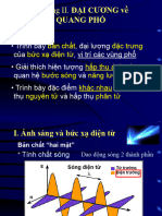 Ch2 DC Qfo K74