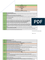 If-2023-46897138-Gcaba-Ssgda - Agenda Educativa - 1ra Version