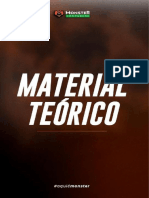 Análise Sintática - Robson Marques - PDF Completo