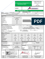 WPS Pr-P-Wps-Pa-008 Corregido