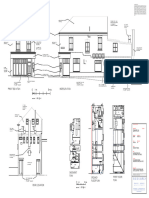 Plans and Elevations