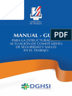Manual Guia 