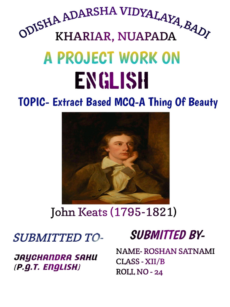 Thermodynamics intelligence overview