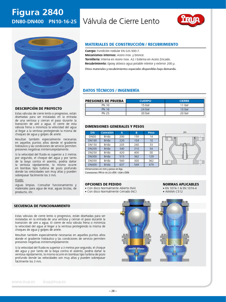 Gardena 8358-29 - Valvola Di Chiusura 13 Mm Quick & Easy Per Sistemi Di Irrigazione - Connettore In Plastica Di Alta Qualità, Facile E Rapido Da Installare