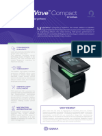 SAF-WAVECOMPACT Datasheet