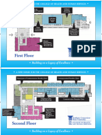 CHHS Floor Plans 36x24 2022