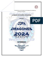 Copa Tlaxcala 2024