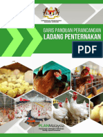 CP GPP Ladang Penternakan Ayam-Edisi Ogos 2023