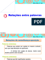 Df6 Relacoes Palavras Ppt09