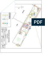 Plano de Riesgos