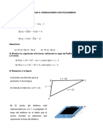 Actividad Operaciones Con Polinomios Semana 8