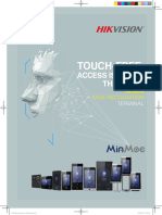 (Public) Brochure Print - MinMoe Products - 20221114