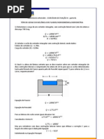 Lista Exercicios mica Resolucao1245