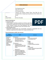 Modul Ajar (IPA) - Pengukuran - Kelas VII Fase D (Ayuk)