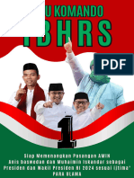 7 Jurus BK Hebat untuk Guru | PDF
