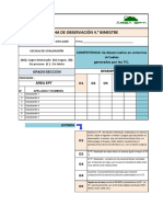 F Obs Ept 23 (Bim 4)