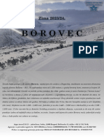 Borovec 2024 2 - (12866)