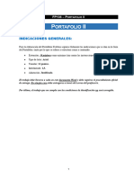 FP108 06 2021 Fernandez, F.