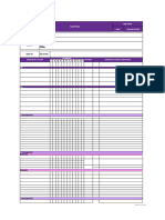 Pn01-Sig Plan de Trabajo - 1