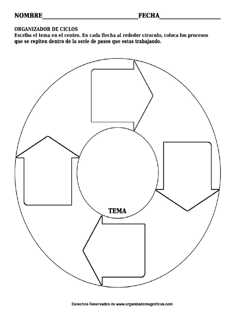 Ficha Interactiva 6 Pdf Pdf
