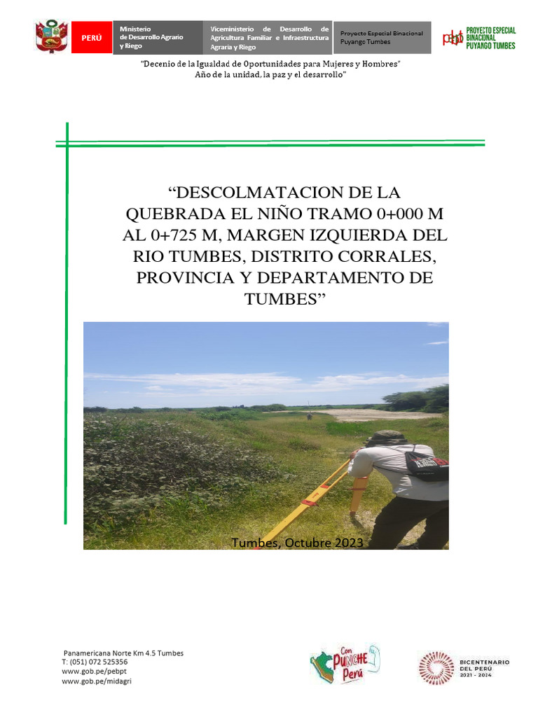 02 dren el ni o ds 110 pcm descargar gratis pdf presupuesto