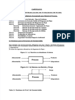 PDF Capitulo 6 Estructura de Entrada Salida de Un Diagrama de Flujos - Compress